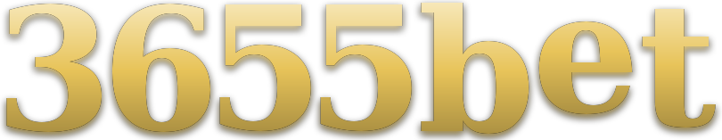 3655bet logo