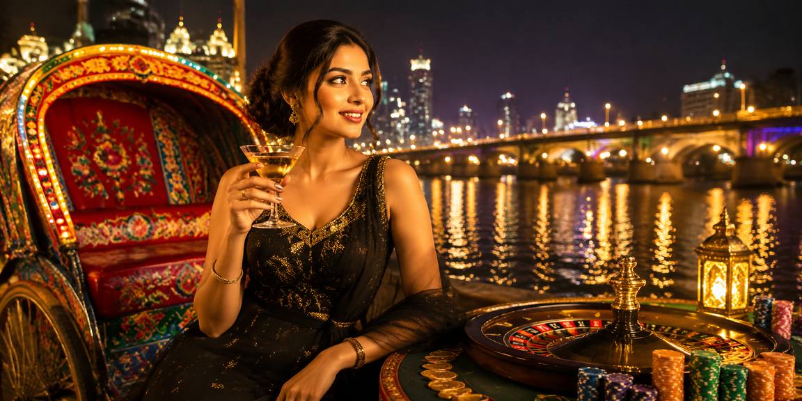3655bet অ্যাপে যা যা পাবেন