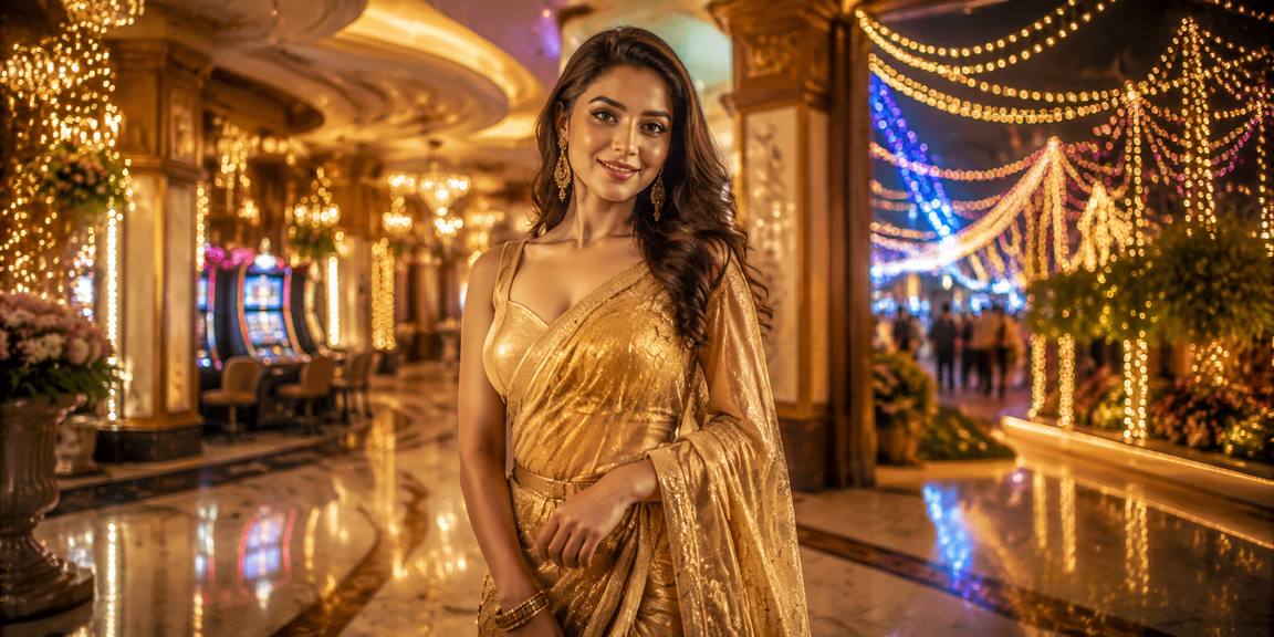3655bet সুইট বোনানজা স্লট