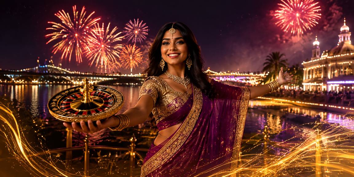 3655bet ক্যাসিনো
