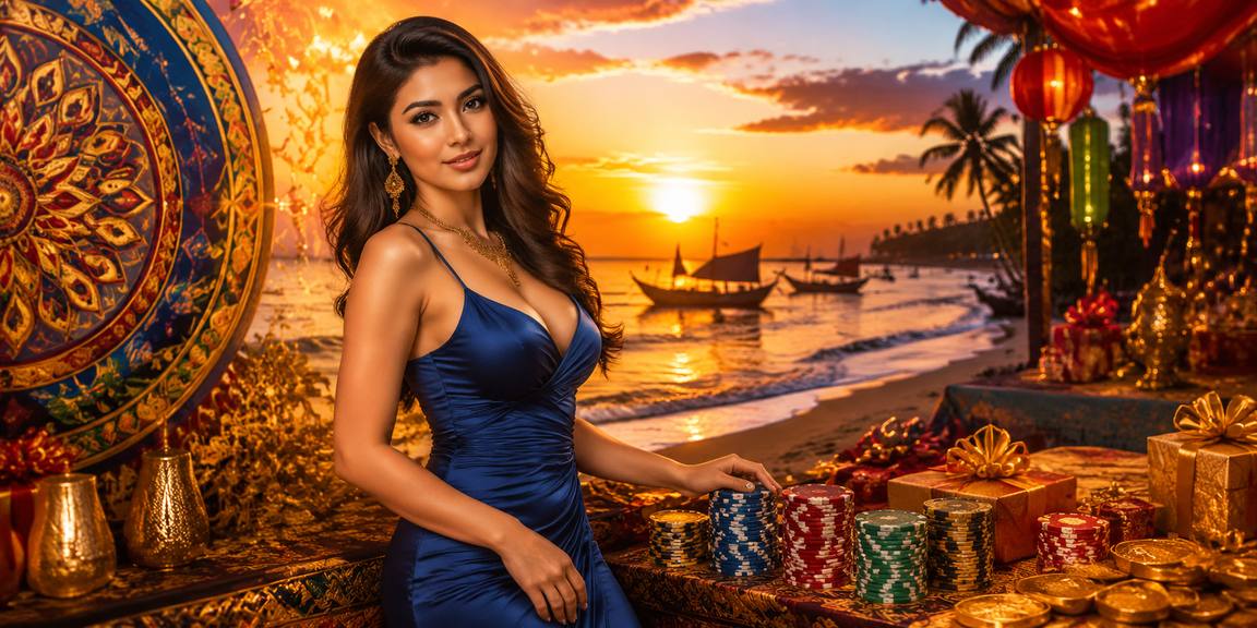 3655bet বাংলাদেশের জন্য তৈরি পেমেন্ট-ফার্স্ট লবি