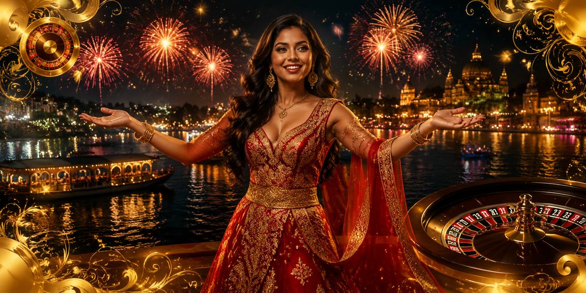 3655bet স্থানীয় পেমেন্ট আর দ্রুত অ্যাক্সেসের জন্য তৈরি