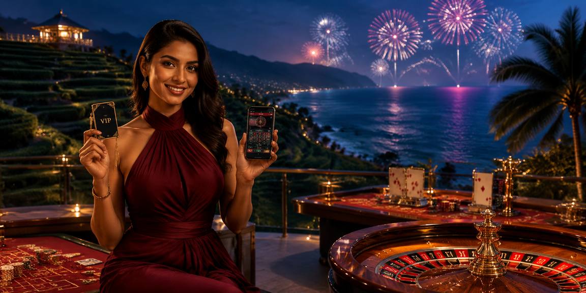 3655bet 3655bet ব্যবহারের আগে এই শর্তগুলো জানুন